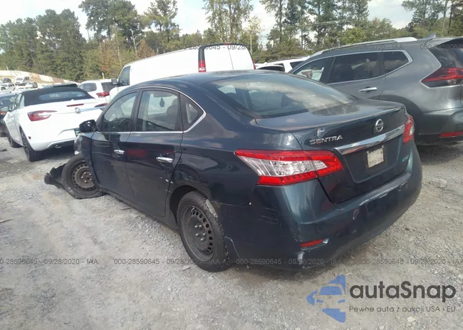 3N1AB7AP2EL694934: 28590645