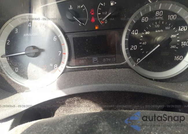 3N1AB7AP2EL694934: 28590645