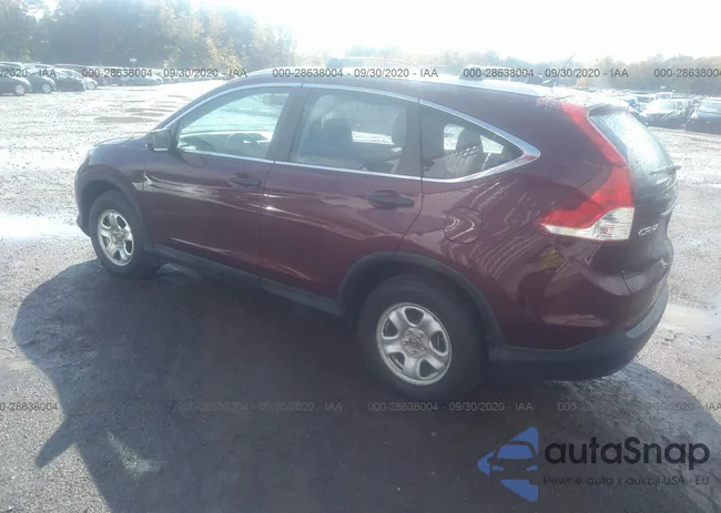 5J6RM3H39EL035163: 28638004