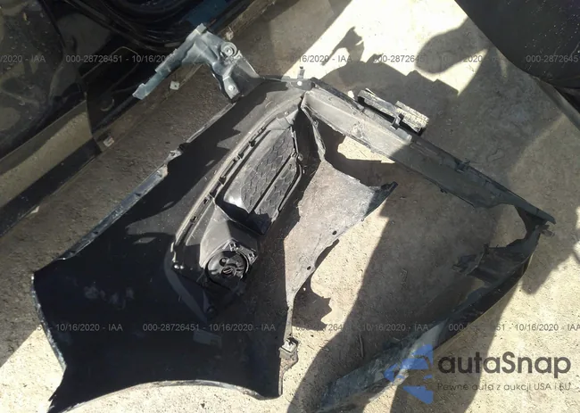 19XFC2F79HE024043: 28726451