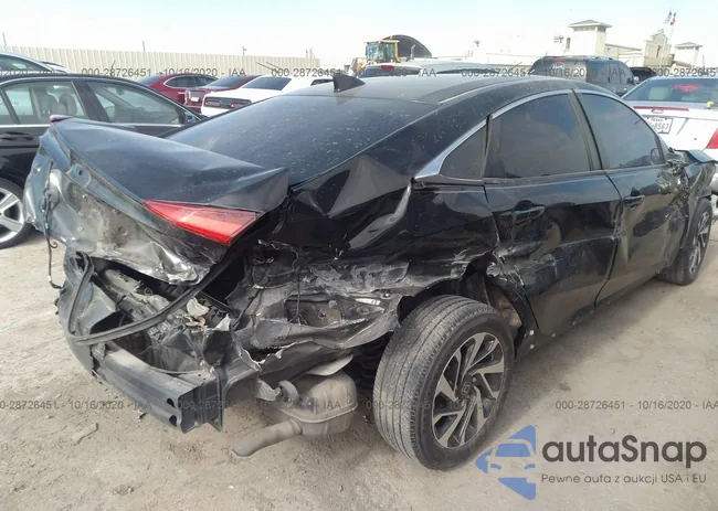 19XFC2F79HE024043: 28726451