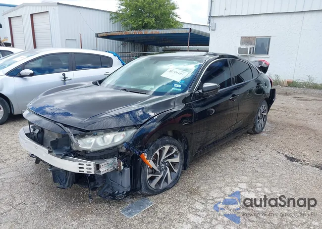 19XFC2F79HE024043: 28726451