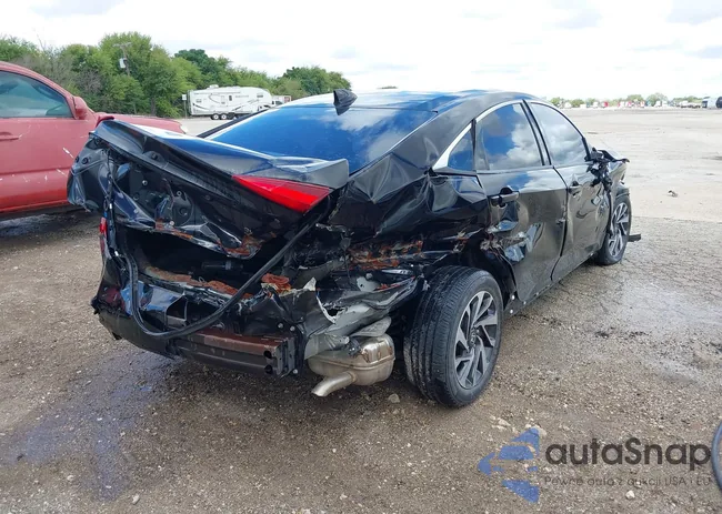 19XFC2F79HE024043: 28726451