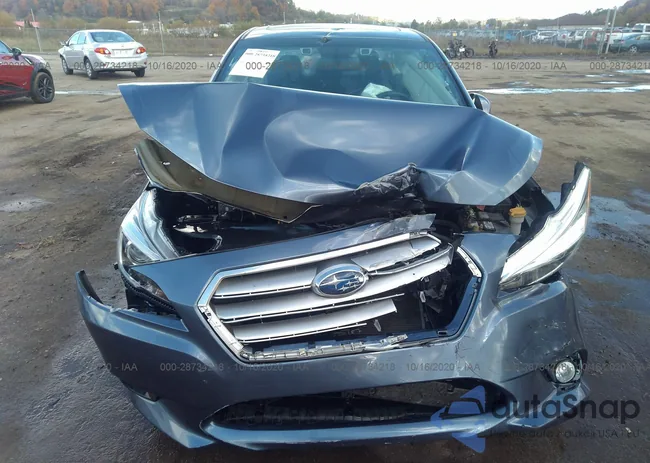 4S3BNAN65G3061107: 28734218