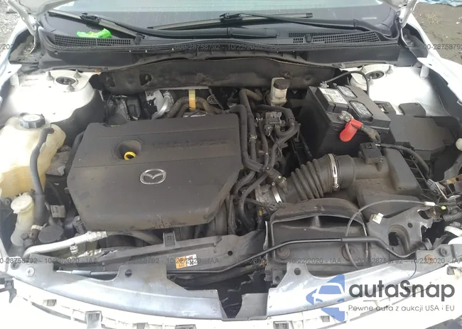 1YVHZ8BH2A5M09027: 28758792