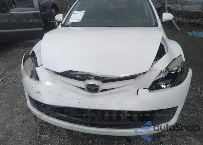 1YVHZ8BH2A5M09027: 28758792