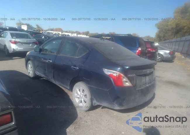 3N1CN7AP6CL941949: 28773700