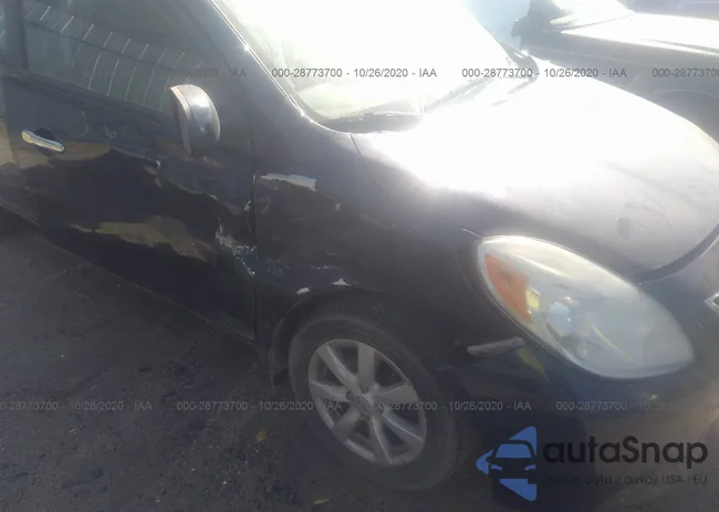 3N1CN7AP6CL941949: 28773700