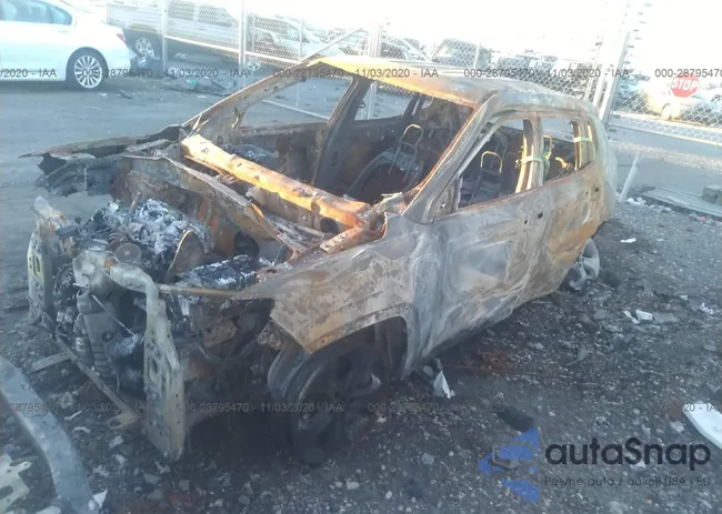 3C4NJDBB2LT116140: 28795470