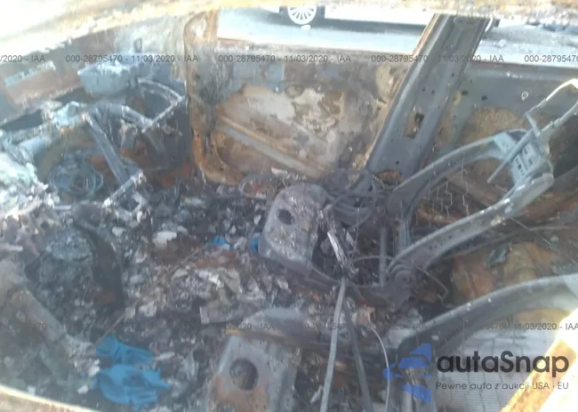 3C4NJDBB2LT116140: 28795470