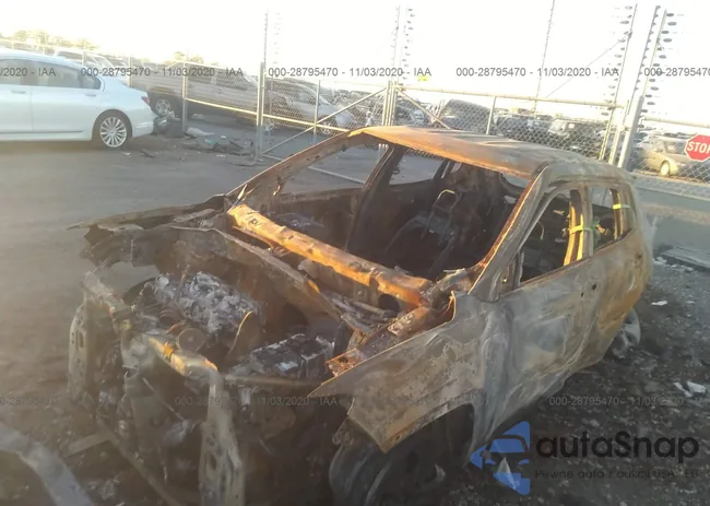 3C4NJDBB2LT116140: 28795470