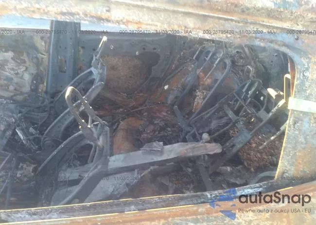 3C4NJDBB2LT116140: 28795470