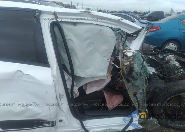 1C3CDFBB5ED797594: 28806377