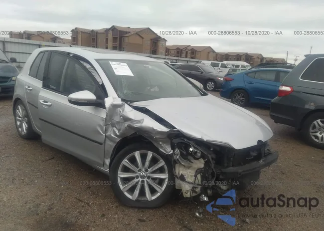 WVWDM7AJ4CW238201: 28806553