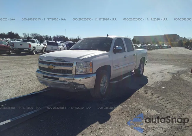 3GCPCSE08CG277540: 28825855