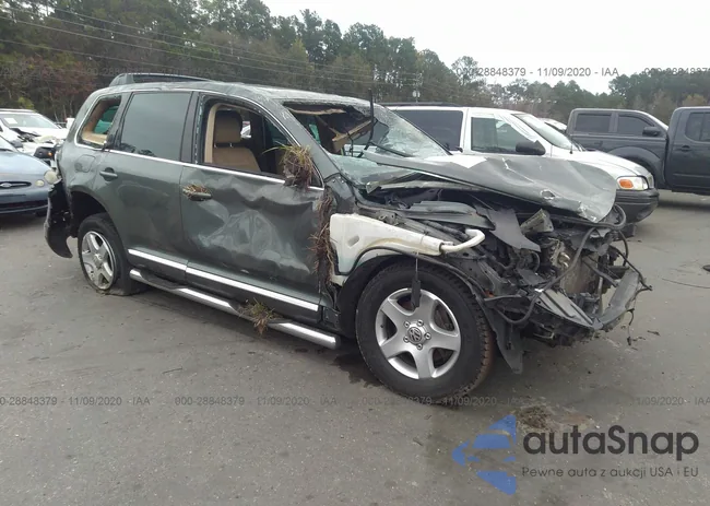 WVGBC67LX4D012136: 28848379