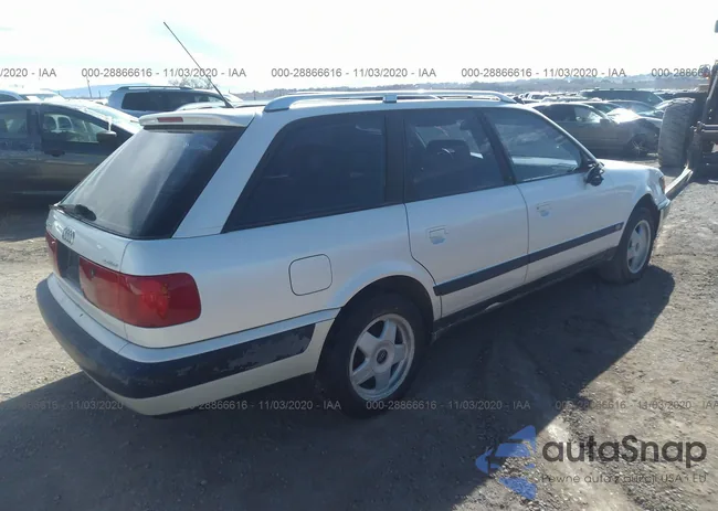 WAUFK84A8RN041057: 28866616