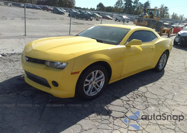 2G1FB1E33F9183091: 28854875