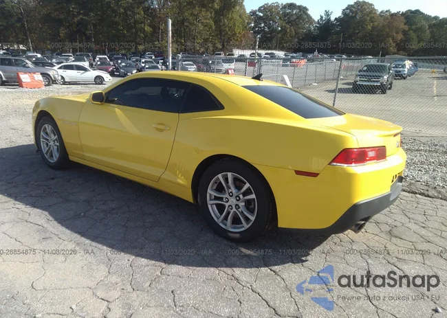 2G1FB1E33F9183091: 28854875