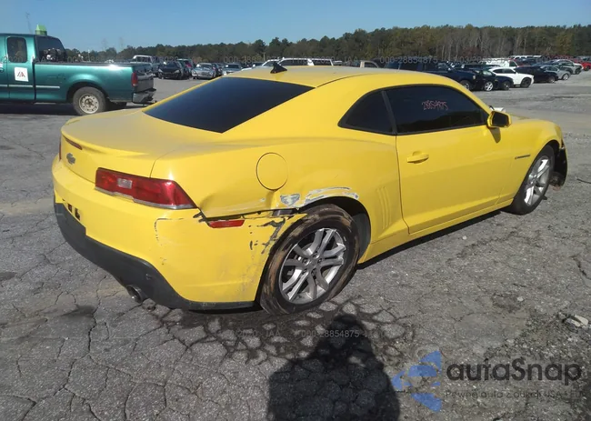 2G1FB1E33F9183091: 28854875