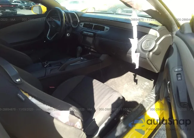 2G1FB1E33F9183091: 28854875