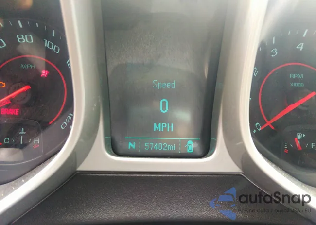 2G1FB1E33F9183091: 28854875