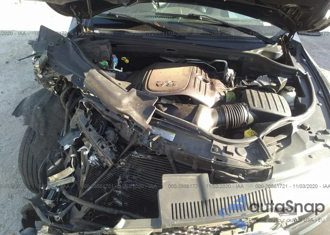 1C4SDHDT1DC606427: 28861721