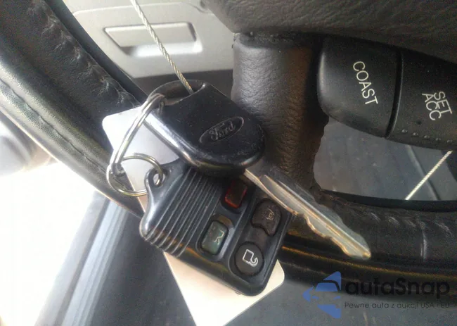 1FAFP36N97W196012: 28890058