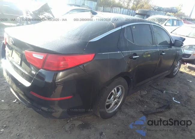 5XXGM4A7XFG384012: 28906950