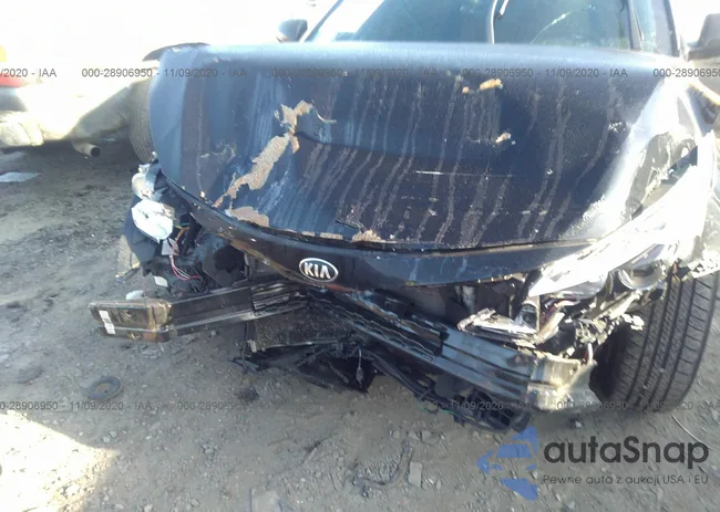 5XXGM4A7XFG384012: 28906950