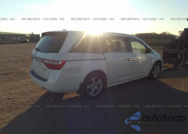 5FNRL5H9XCB014055: 28913010