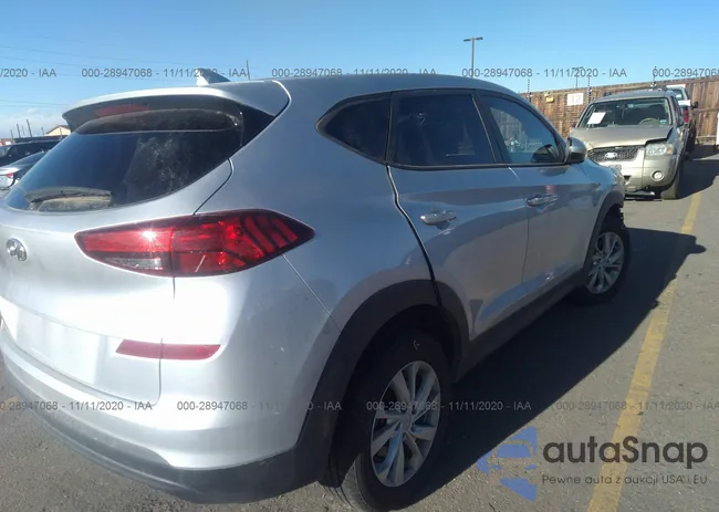 KM8J23A47KU954673: 28947068