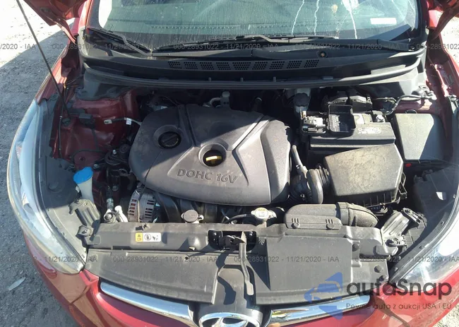 5NPDH4AE3EH482971: 28931022