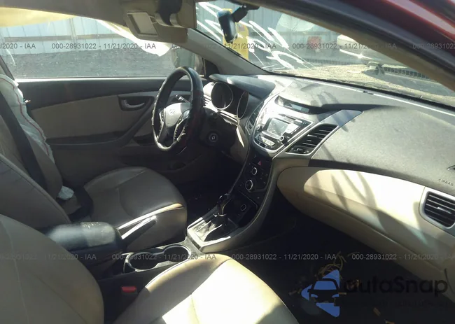 5NPDH4AE3EH482971: 28931022