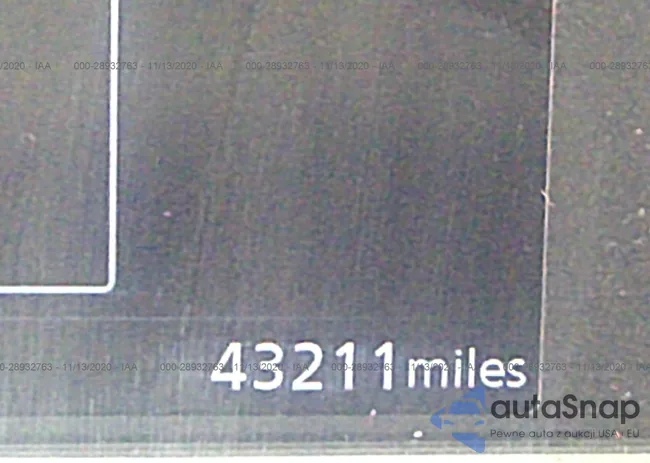 3N1CP5CU2KL551088: 28932763