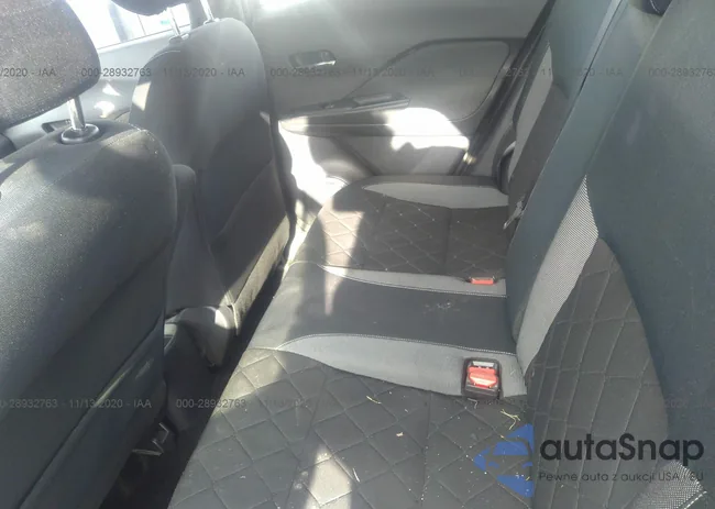 3N1CP5CU2KL551088: 28932763