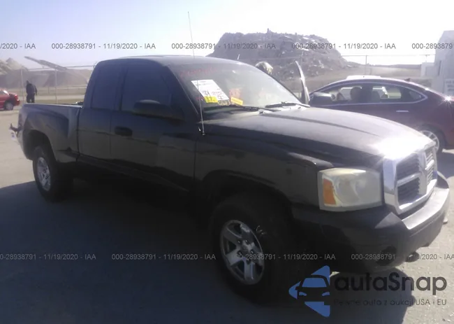 1D7HE42N96S694288: 28938791