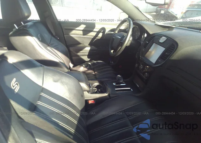 2C3CCABG9EH148160: 28944454