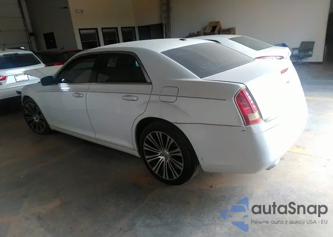 2C3CCABG9EH148160: 28944454