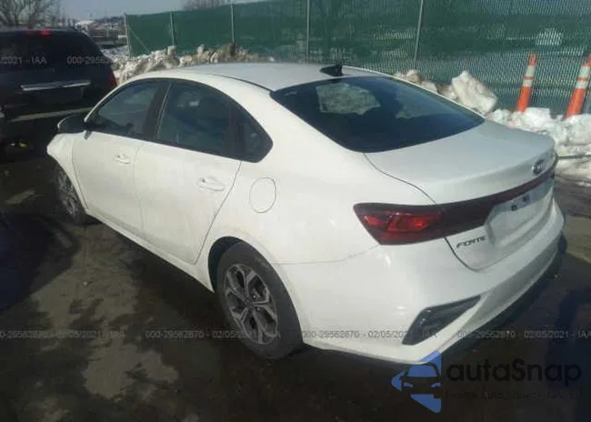 3KPF24AD9LE231634: 29956507