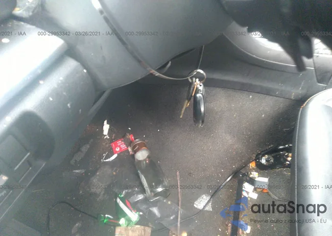 JF2GTALC2JH300337: 29953342