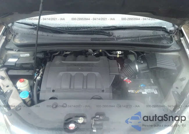 5FNRL38609B406318: 29953944