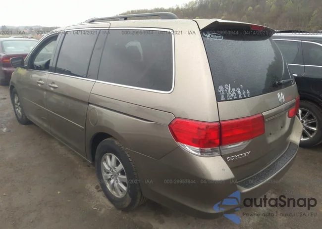 5FNRL38609B406318: 29953944