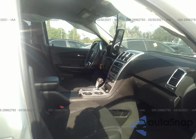 1GKKRPED6BJ402092: 29962793