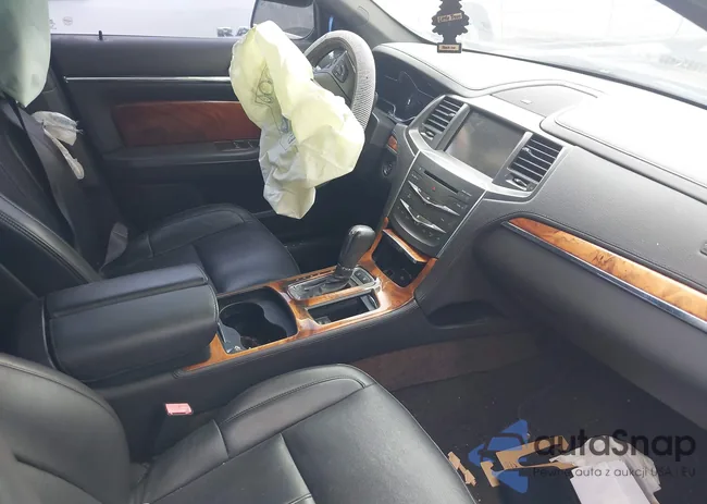 1LNHL9DK7DG608813: 29972414