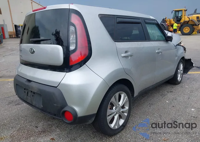 KNDJP3A57F7754489: 29980393