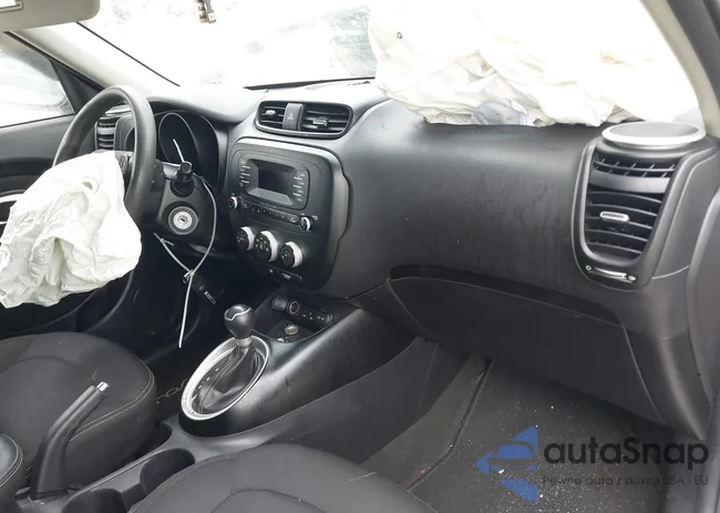 KNDJP3A57F7754489: 29980393