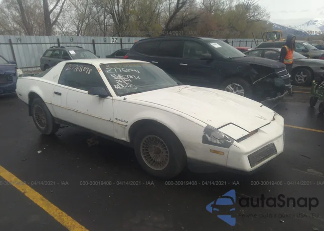 1G2AW87H4CL502787: 30019408