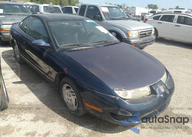 1G8ZH1278WZ166488: 30019979