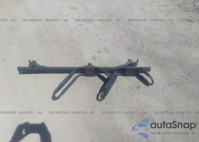 3VWRZ7AJ7AM008024: 30025160